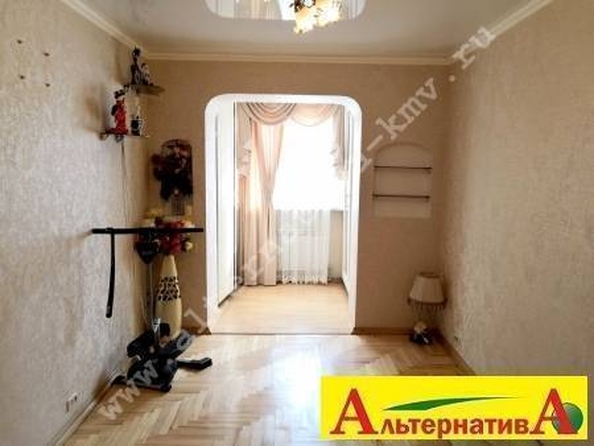 
  Продается 3-комн. квартира 84 м². Фото 7.