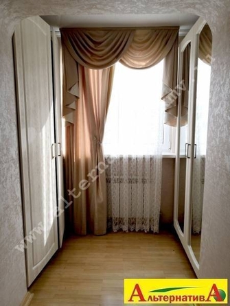 
  Продается 3-комн. квартира 84 м². Фото 8.