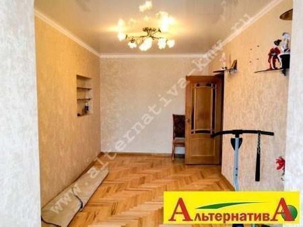 
  Продается 3-комн. квартира 84 м². Фото 9.