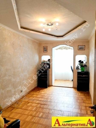 
  Продается 3-комн. квартира 84 м². Фото 10.
