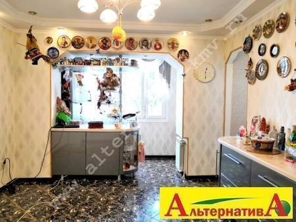 
  Продается 3-комн. квартира 84 м². Фото 12.
