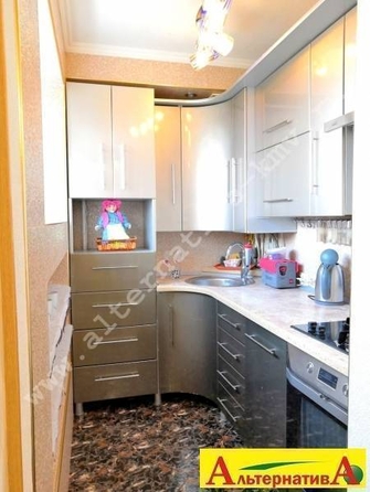 
  Продается 3-комн. квартира 84 м². Фото 13.