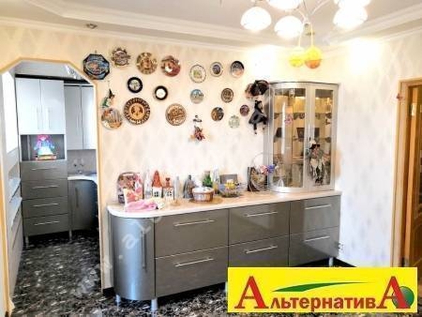 
  Продается 3-комн. квартира 84 м². Фото 14.