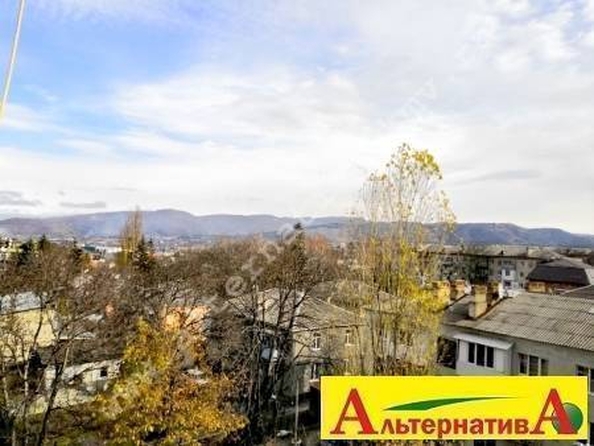 
  Продается 3-комн. квартира 84 м². Фото 15.