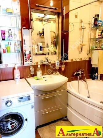 
  Продается 3-комн. квартира 84 м². Фото 16.