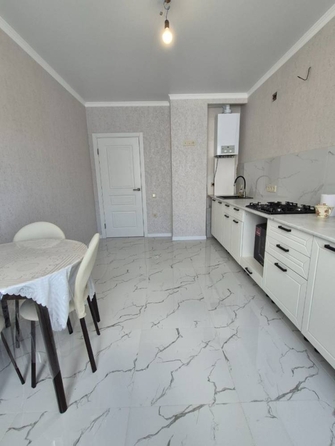
  Продается 1-комн. квартира 44.4 м². Фото 3.