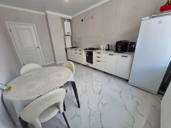 
  Продается 1-комн. квартира 44.4 м². Фото 1.