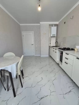 
  Продается 1-комн. квартира 44.4 м². Фото 2.