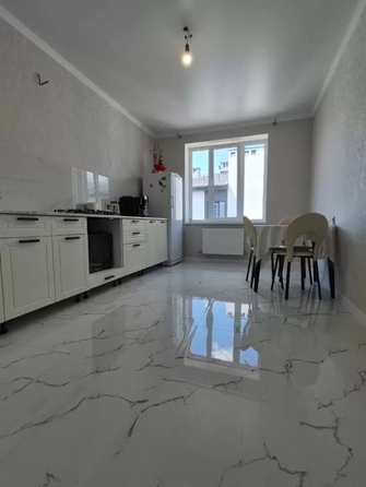 
  Продается 1-комн. квартира 44.4 м². Фото 5.