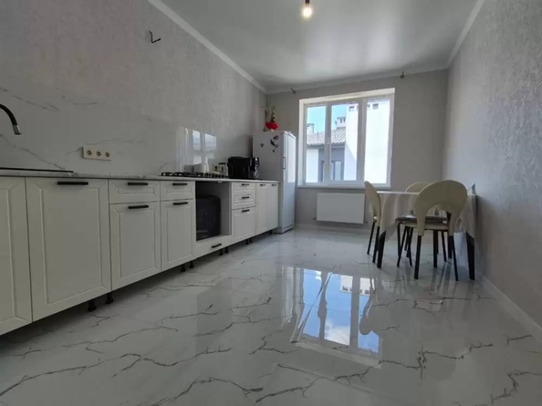 
  Продается 1-комн. квартира 44.4 м². Фото 6.