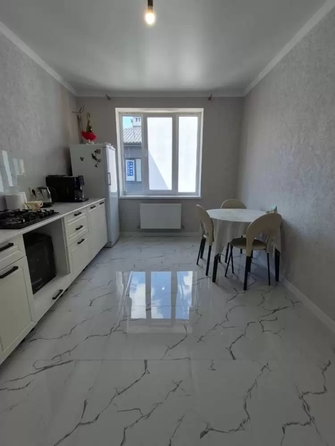 
  Продается 1-комн. квартира 44.4 м². Фото 7.