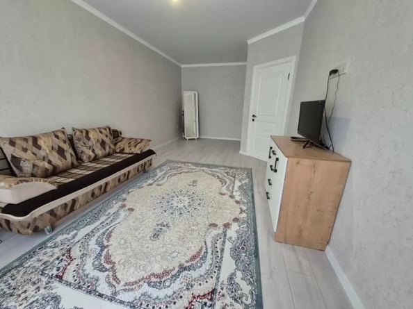 
  Продается 1-комн. квартира 44.4 м². Фото 8.