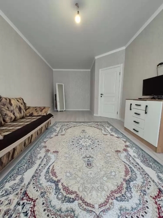
  Продается 1-комн. квартира 44.4 м². Фото 9.