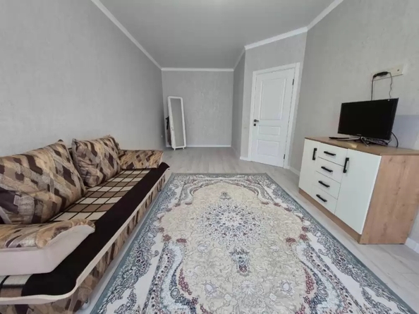 
  Продается 1-комн. квартира 44.4 м². Фото 10.