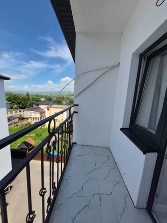 
  Продается 1-комн. квартира 44.4 м². Фото 11.