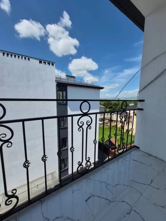 
  Продается 1-комн. квартира 44.4 м². Фото 12.