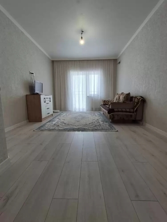 
  Продается 1-комн. квартира 44.4 м². Фото 13.