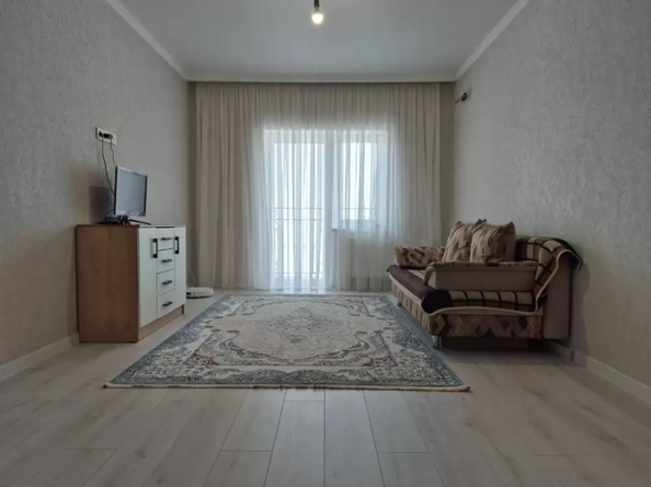 
  Продается 1-комн. квартира 44.4 м². Фото 14.