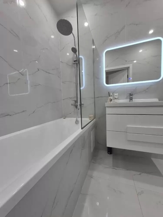 
  Продается 1-комн. квартира 44.4 м². Фото 15.