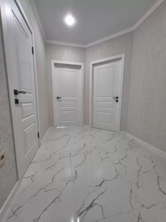 
  Продается 1-комн. квартира 44.4 м². Фото 16.