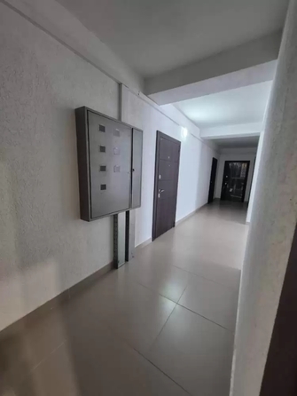 
  Продается 1-комн. квартира 44.4 м². Фото 17.