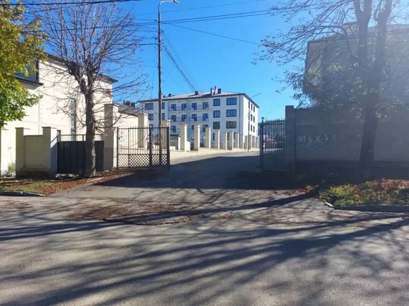 
  Продается 1-комн. квартира 44.4 м². Фото 19.
