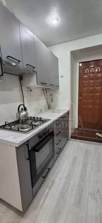 
  Продается 1-комн. квартира 26 м². Фото 1.