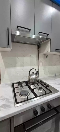 
  Продается 1-комн. квартира 26 м². Фото 2.
