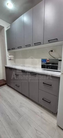 
  Продается 1-комн. квартира 26 м². Фото 3.