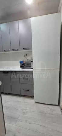 
  Продается 1-комн. квартира 26 м². Фото 4.