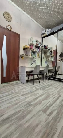 
  Продается 1-комн. квартира 26 м². Фото 6.