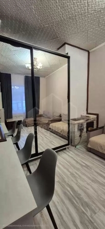 
  Продается 1-комн. квартира 26 м². Фото 7.