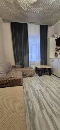 
  Продается 1-комн. квартира 26 м². Фото 8.
