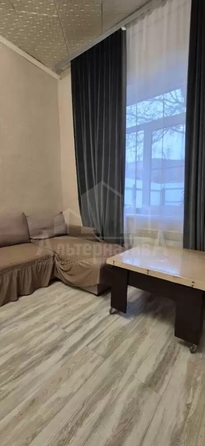 
  Продается 1-комн. квартира 26 м². Фото 9.