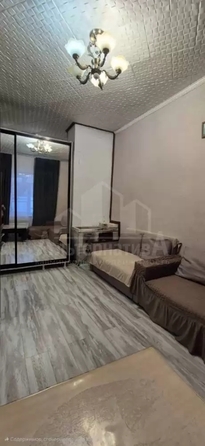 
  Продается 1-комн. квартира 26 м². Фото 10.