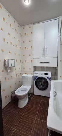 
  Продается 1-комн. квартира 26 м². Фото 11.