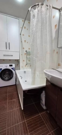 
  Продается 1-комн. квартира 26 м². Фото 12.