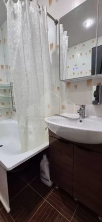 
  Продается 1-комн. квартира 26 м². Фото 13.