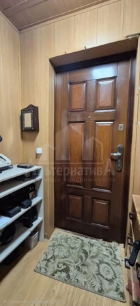 
  Продается 1-комн. квартира 26 м². Фото 14.