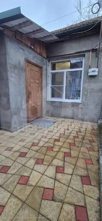 
  Продается 1-комн. квартира 26 м². Фото 16.