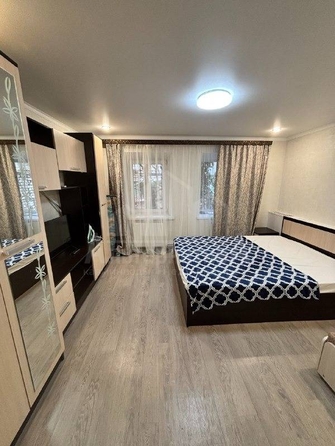 
  Продается 2-комн. квартира 35 м². Фото 3.