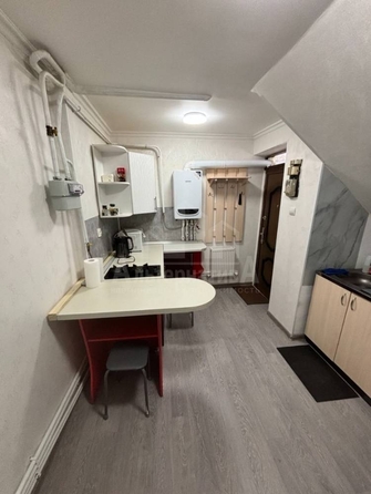 
  Продается 2-комн. квартира 35 м². Фото 9.
