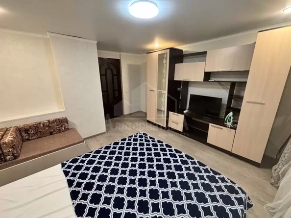 
  Продается 2-комн. квартира 35 м². Фото 2.