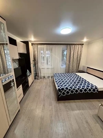 
  Продается 2-комн. квартира 35 м². Фото 3.