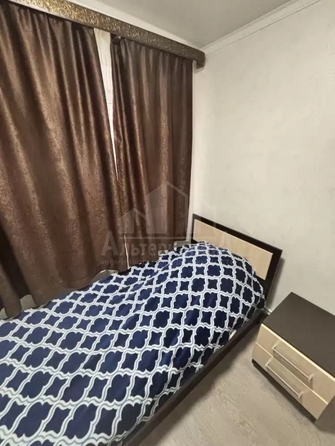 
  Продается 2-комн. квартира 35 м². Фото 4.