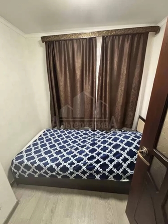 
  Продается 2-комн. квартира 35 м². Фото 5.