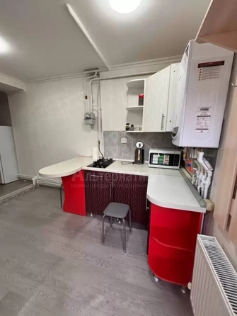 
  Продается 2-комн. квартира 35 м². Фото 7.