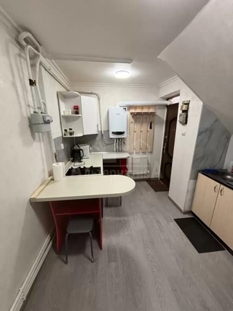
  Продается 2-комн. квартира 35 м². Фото 9.