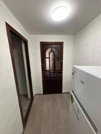 
  Продается 2-комн. квартира 35 м². Фото 10.