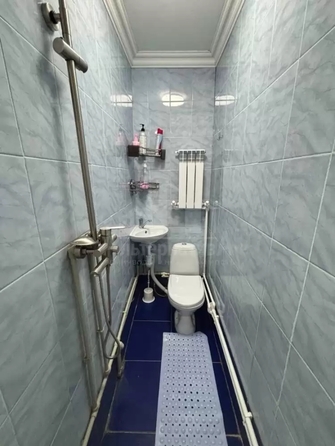 
  Продается 2-комн. квартира 35 м². Фото 12.